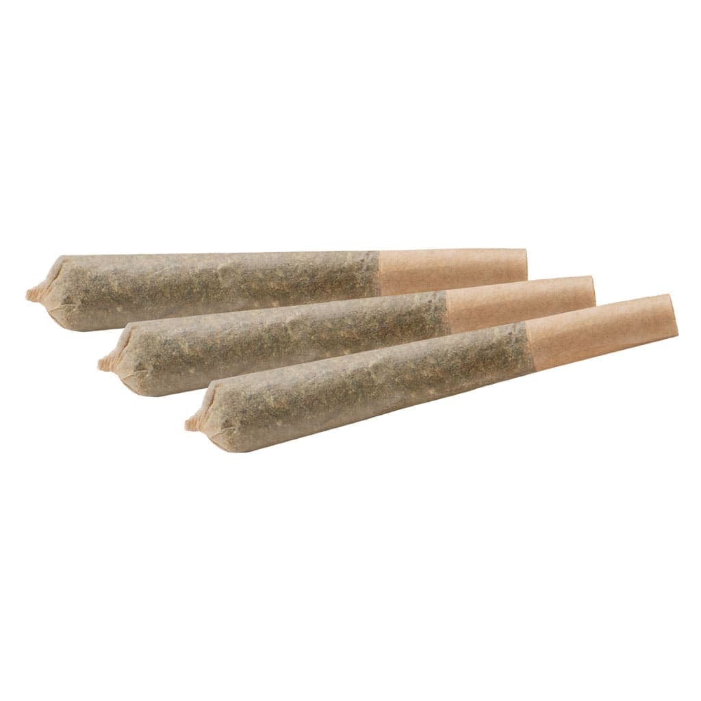 The BudStop Cannabis