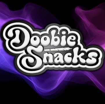 Doobies Snacks