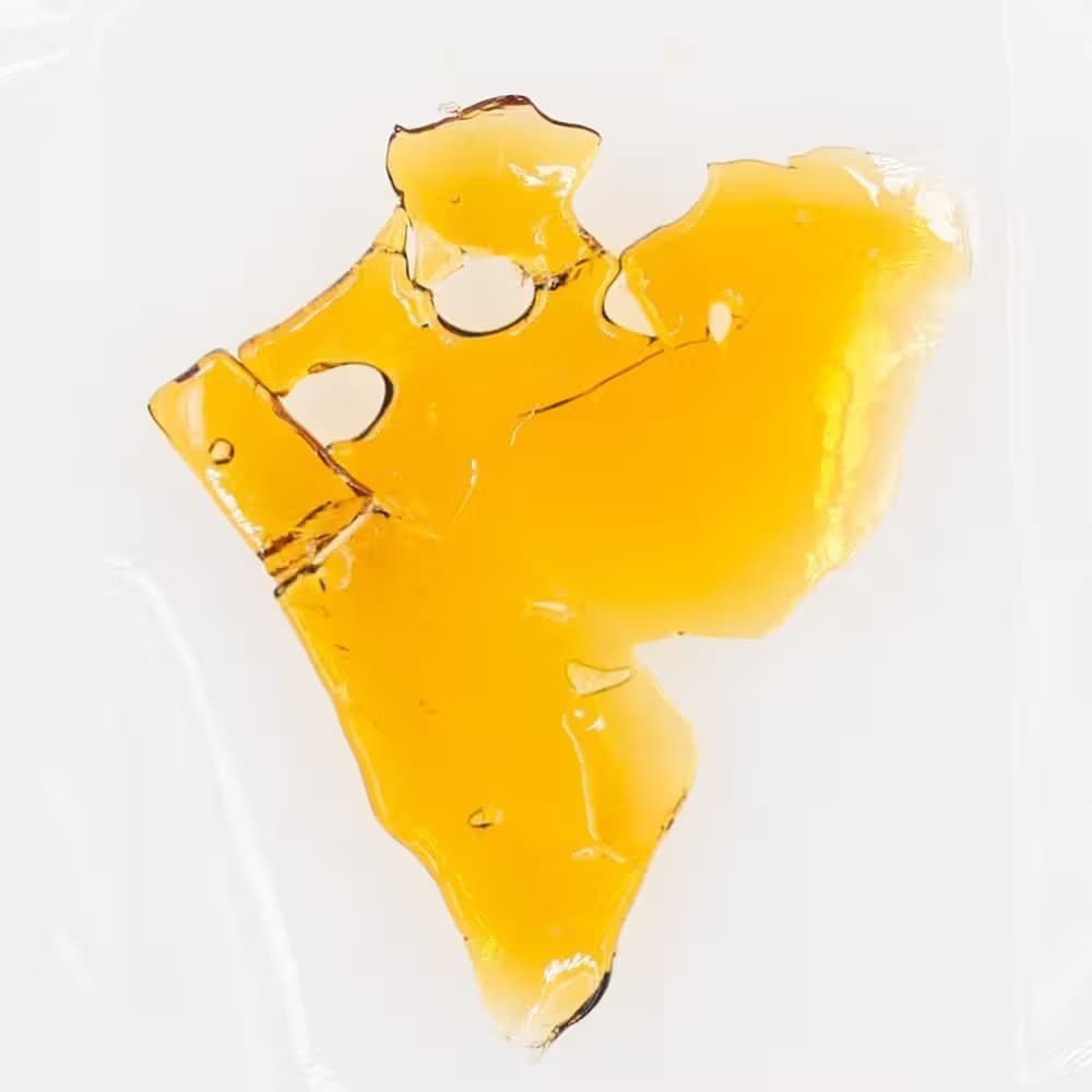 Melting Point Extracts (MPX)