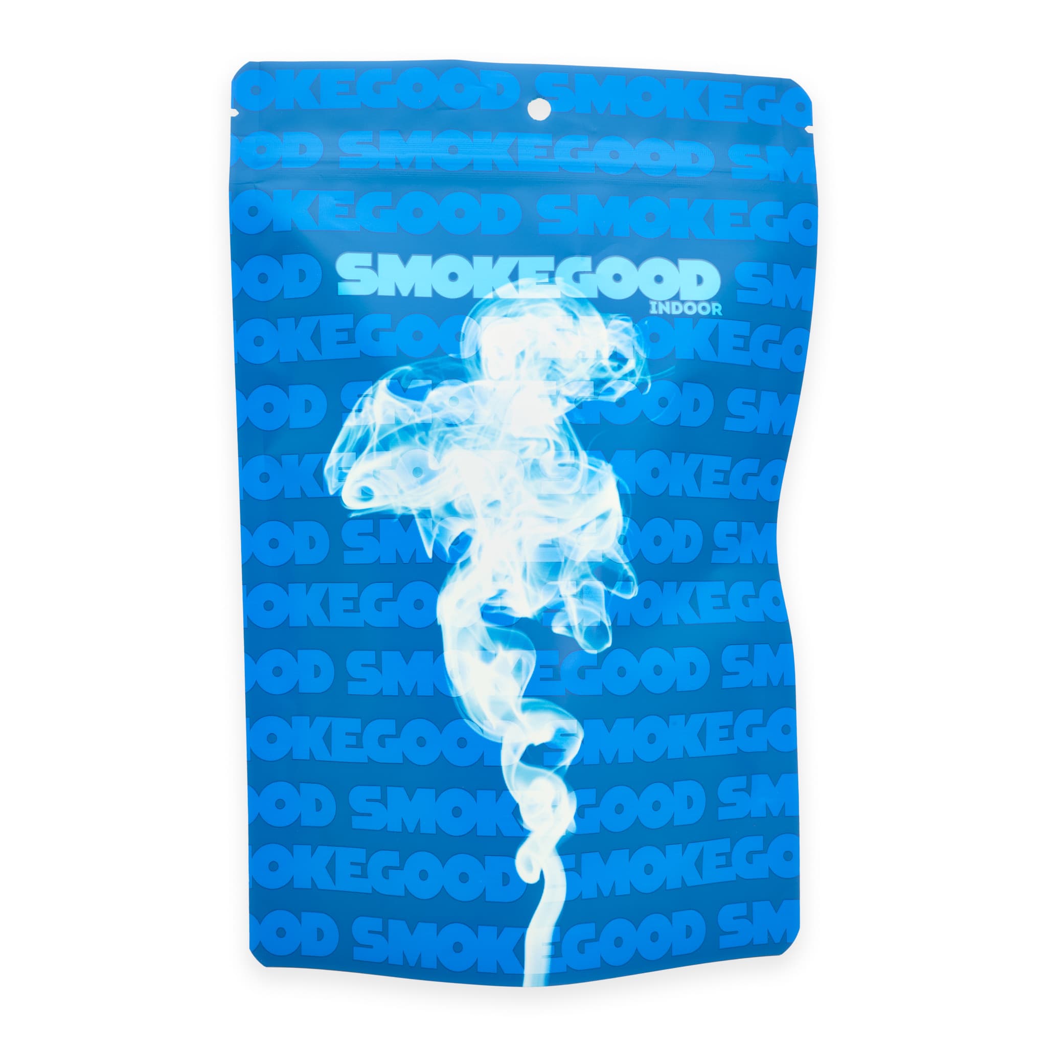 SmokeGood