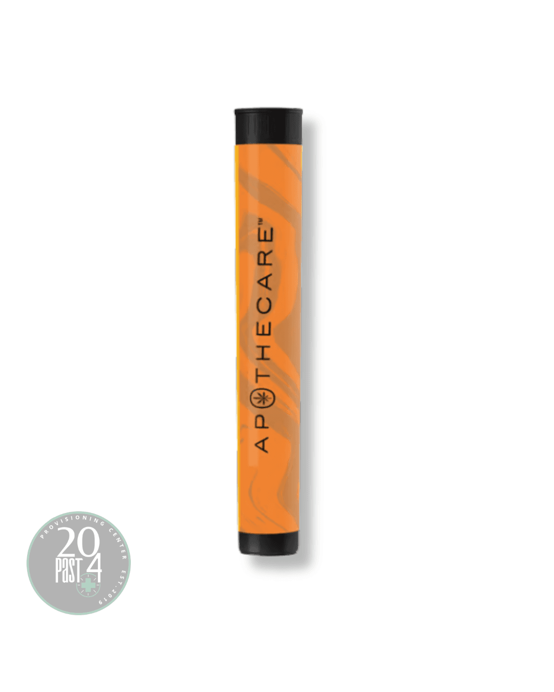 Apothecare MAC #1 1G - 1 G