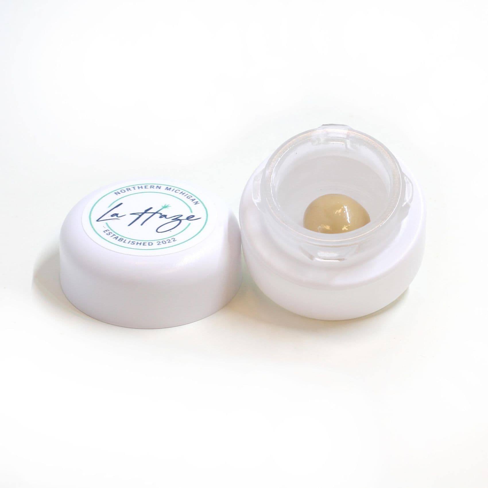 LaHaze Cannabis