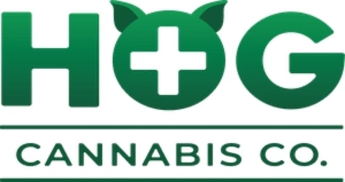 HOG Cannabis