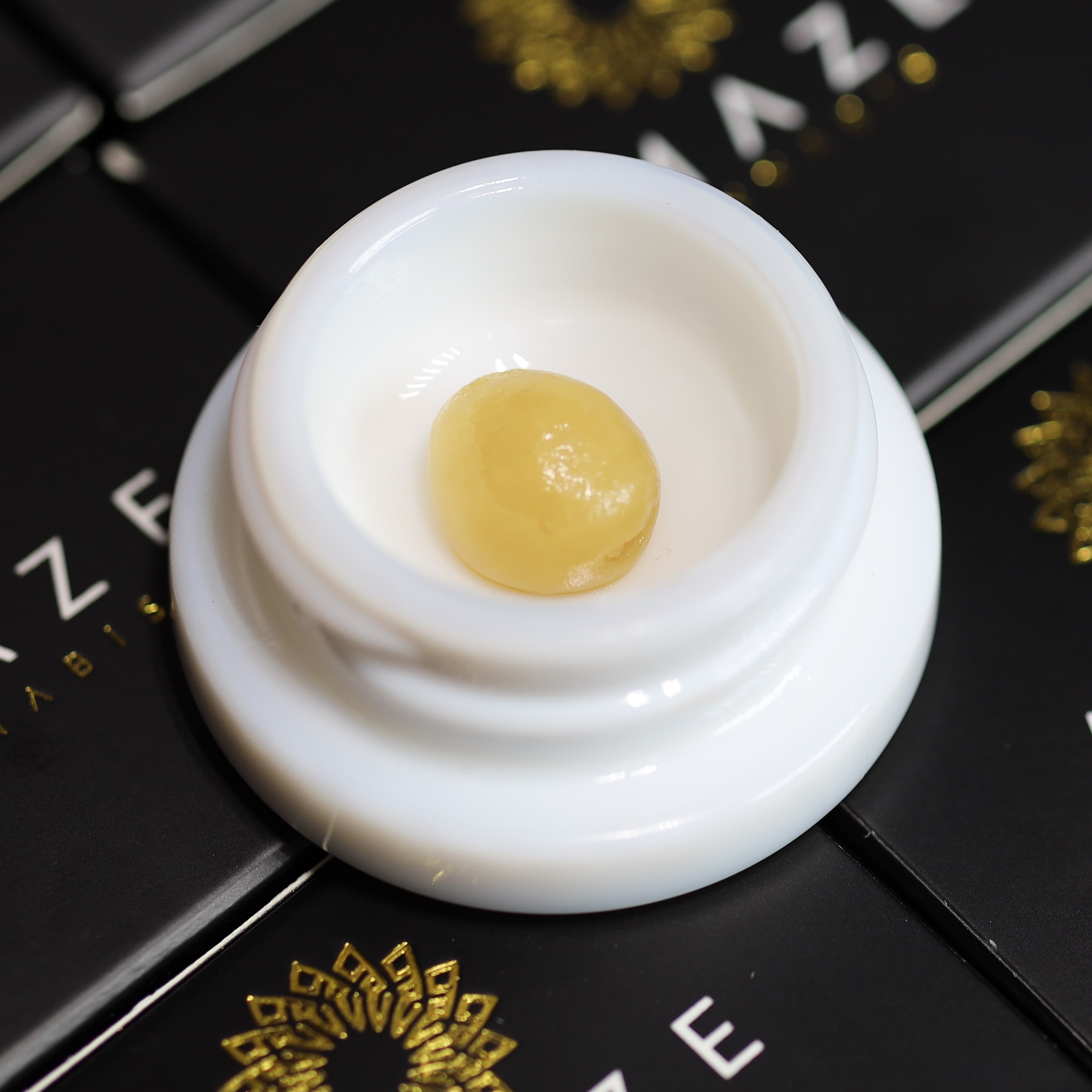 AMAZE Cannabis