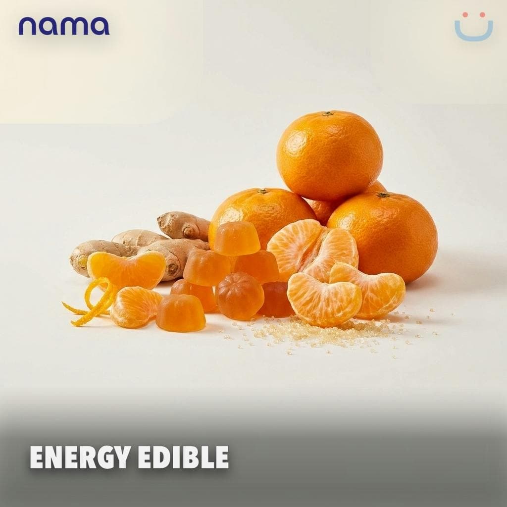 nama