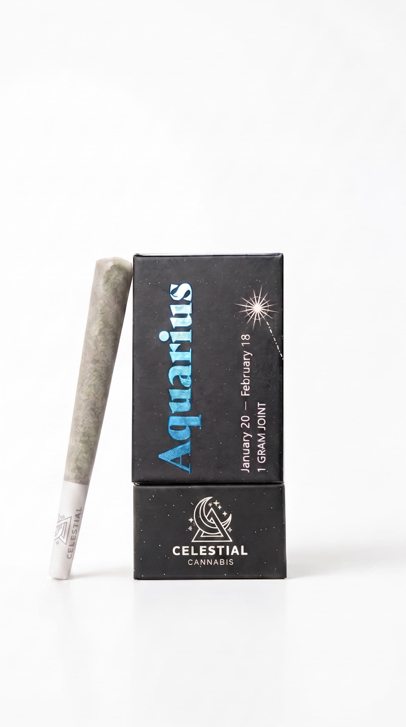 Celestial