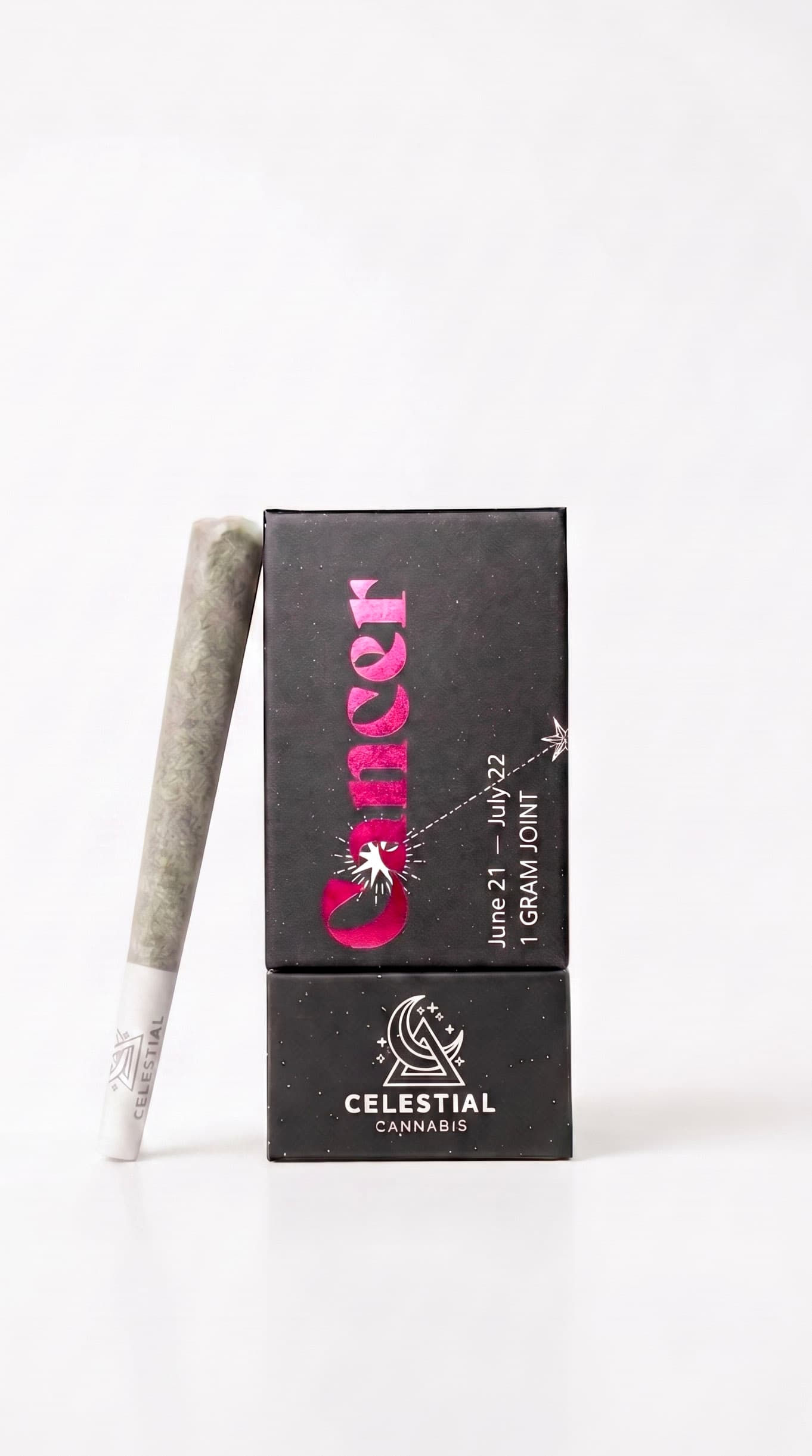 Celestial