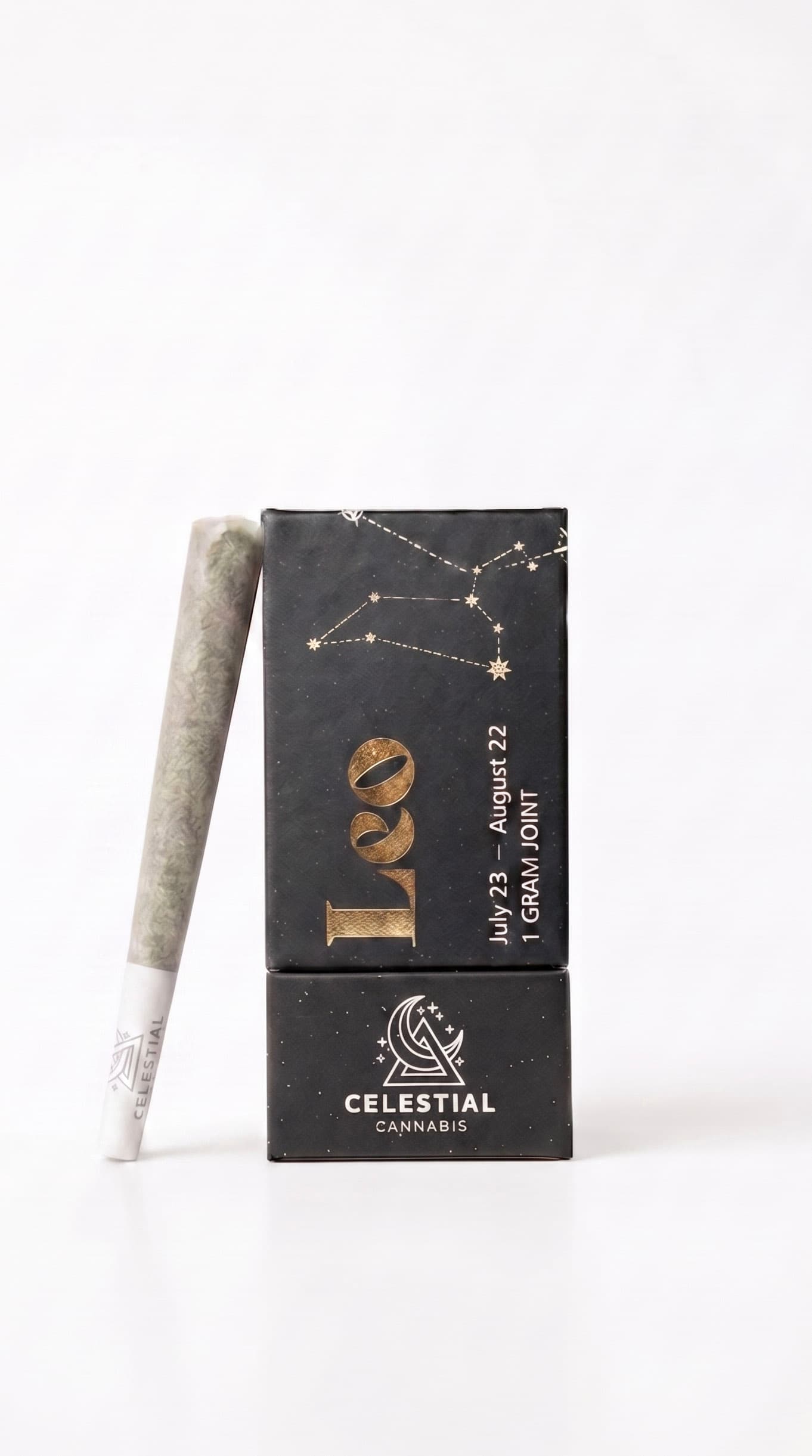 Celestial