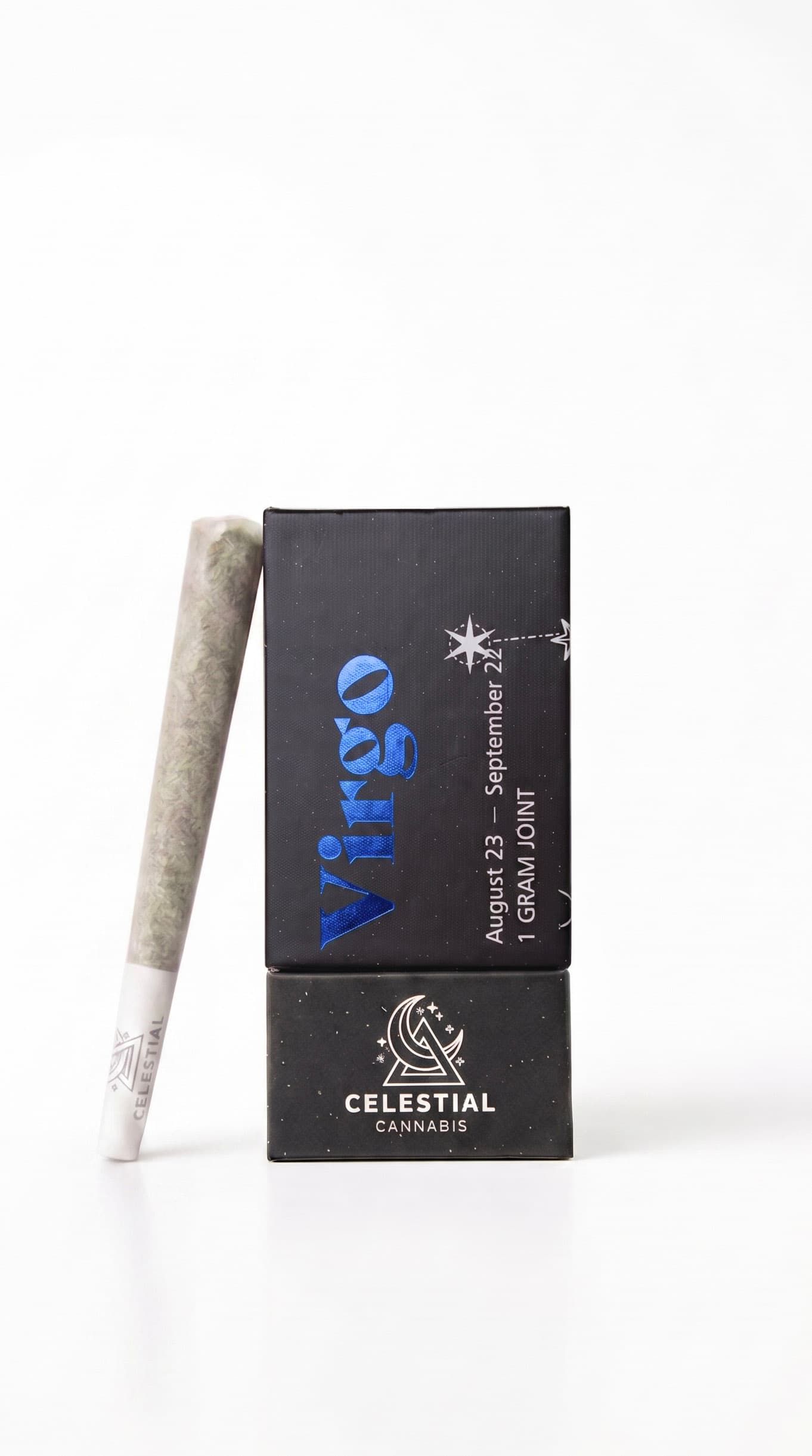 Celestial