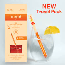 MYHI
