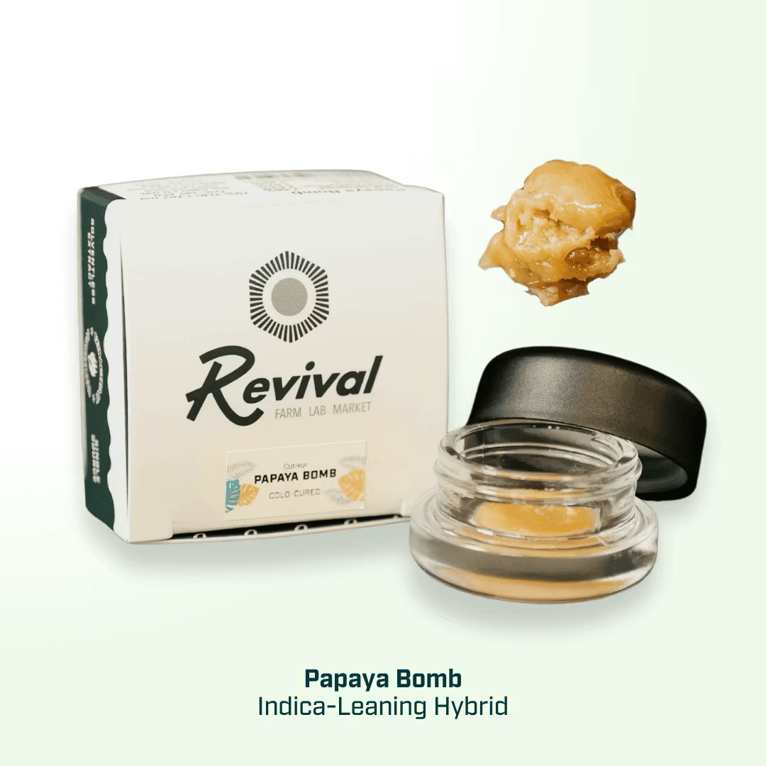 Revival