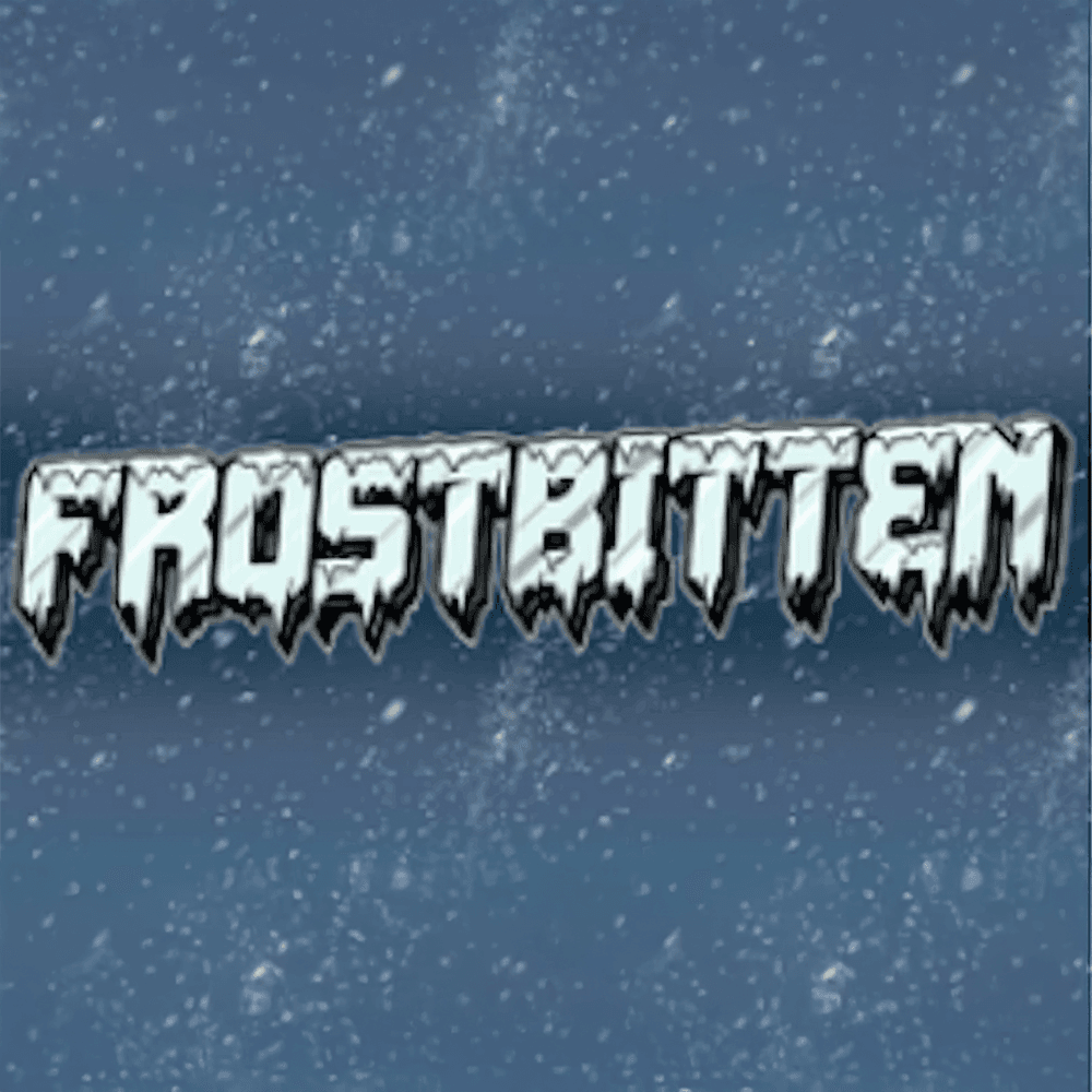 Frostbitten