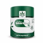 SMARTBUD
