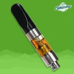 CTPharma Full Tank