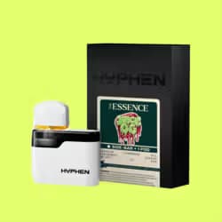 (the) Essence Juice OG