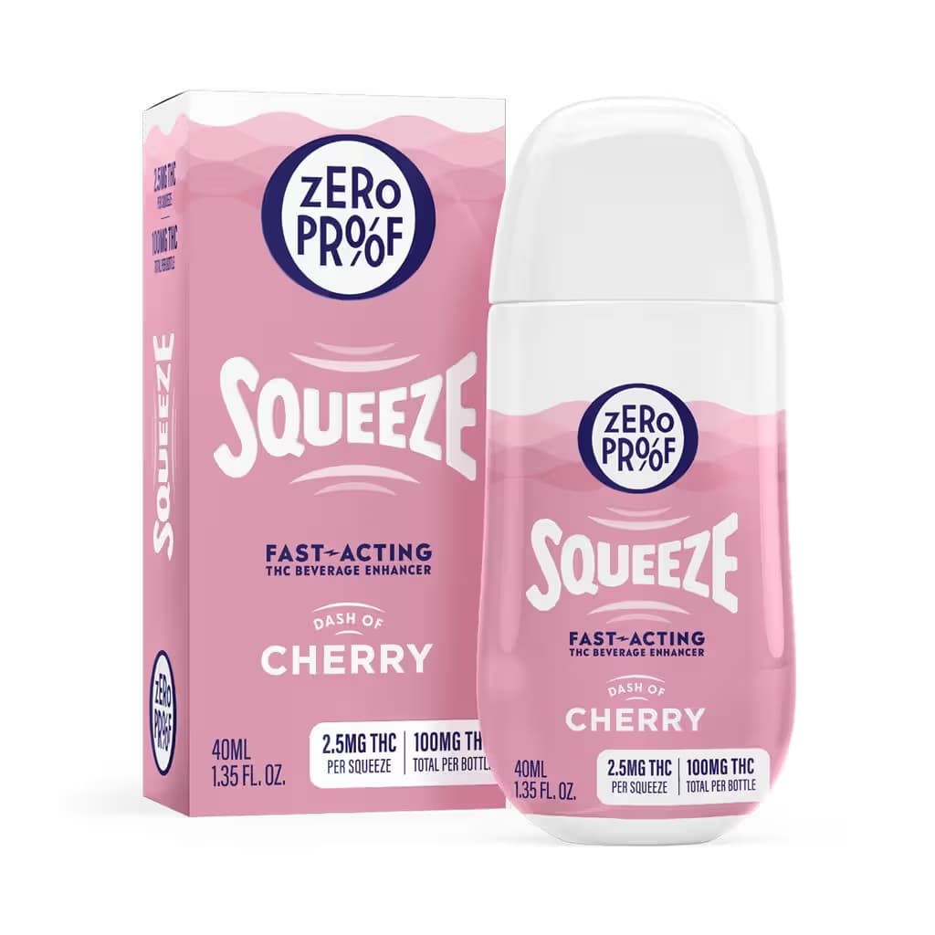Zero Proof