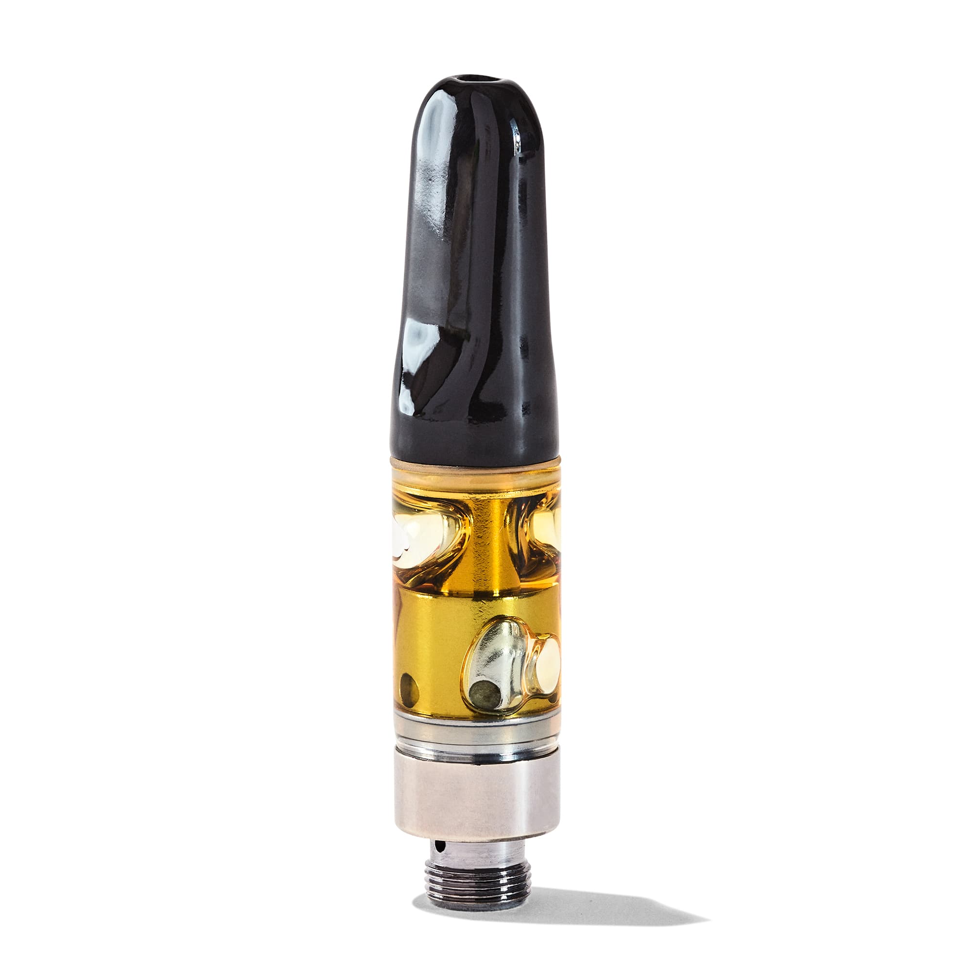 Revel Revel Pot-o-Gold (H) Distillate Cartridge 1g