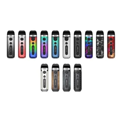 SMOK