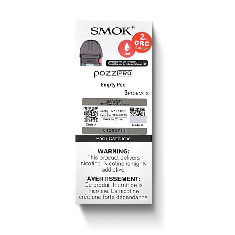 SMOK