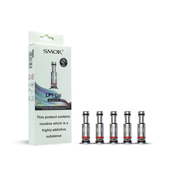 SMOK