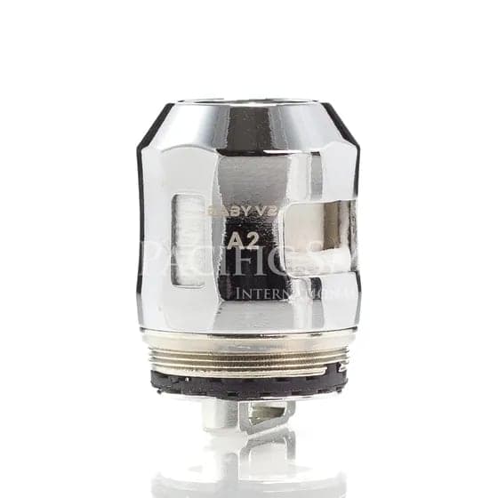 SMOK