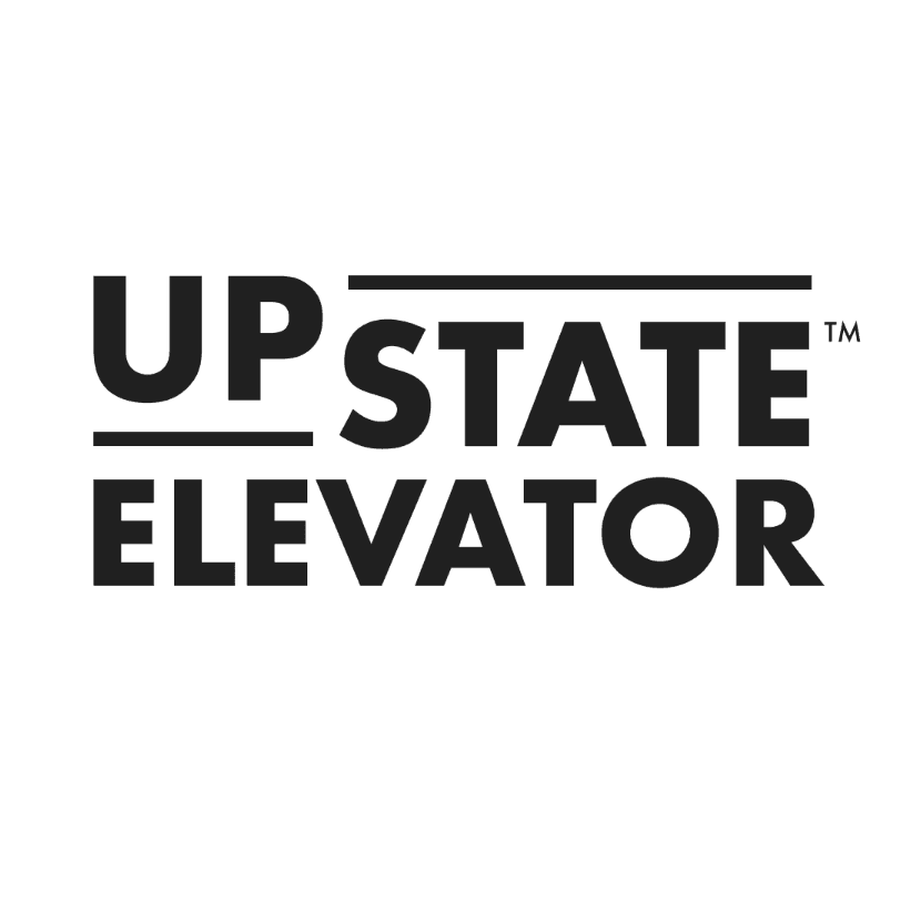 Upstate Elevator Edibles