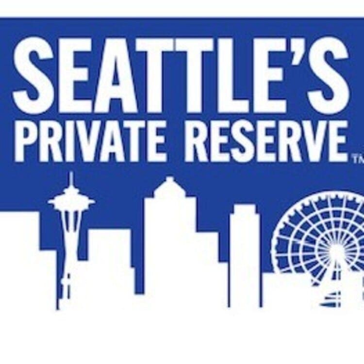 Seattle Private Reserve