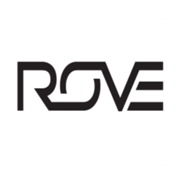 ROVE