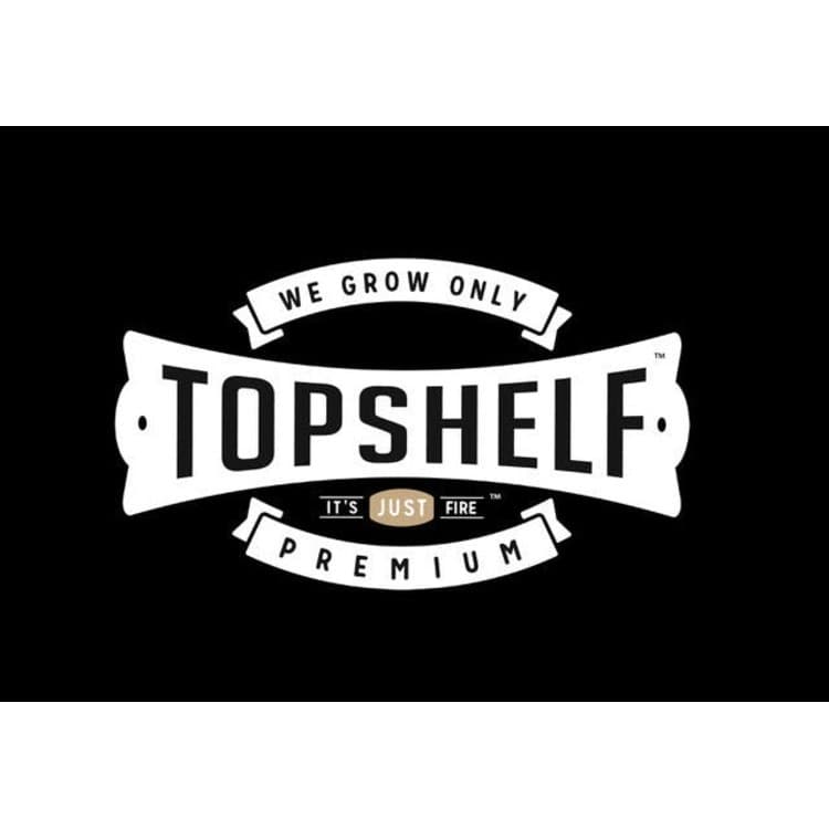 Top Shelf Vapes