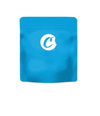 C-Bite