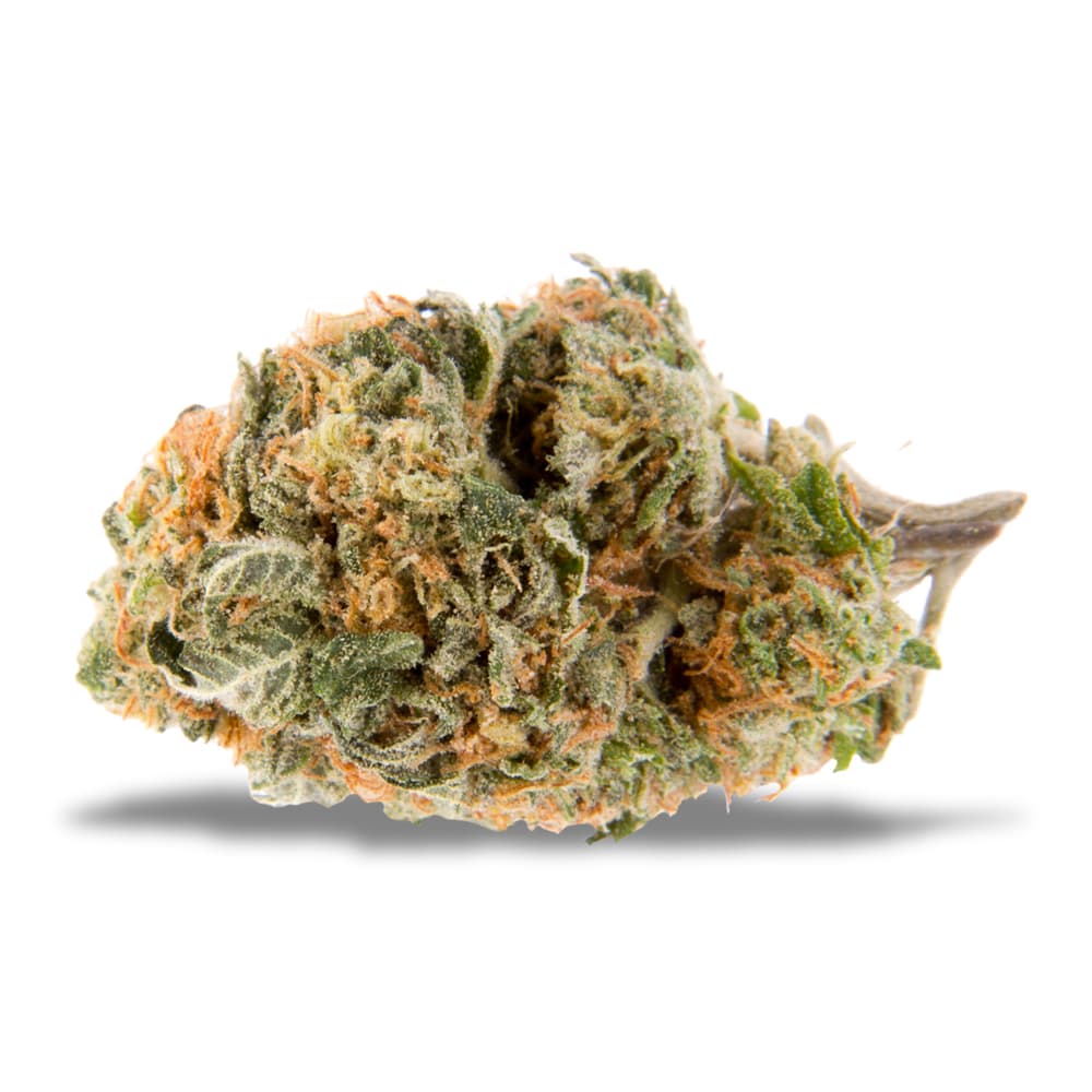 Wilshire Madison Sour Blue Pineapple