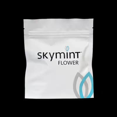 Skymint