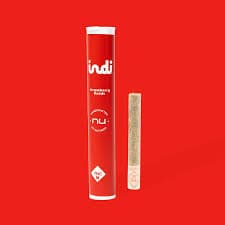 INDI Pre-Roll