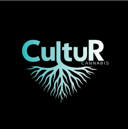 CultuR