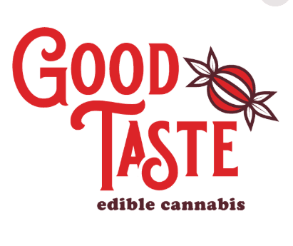 Good Taste Patriot Pop | Gummy | 100mg (1pc)