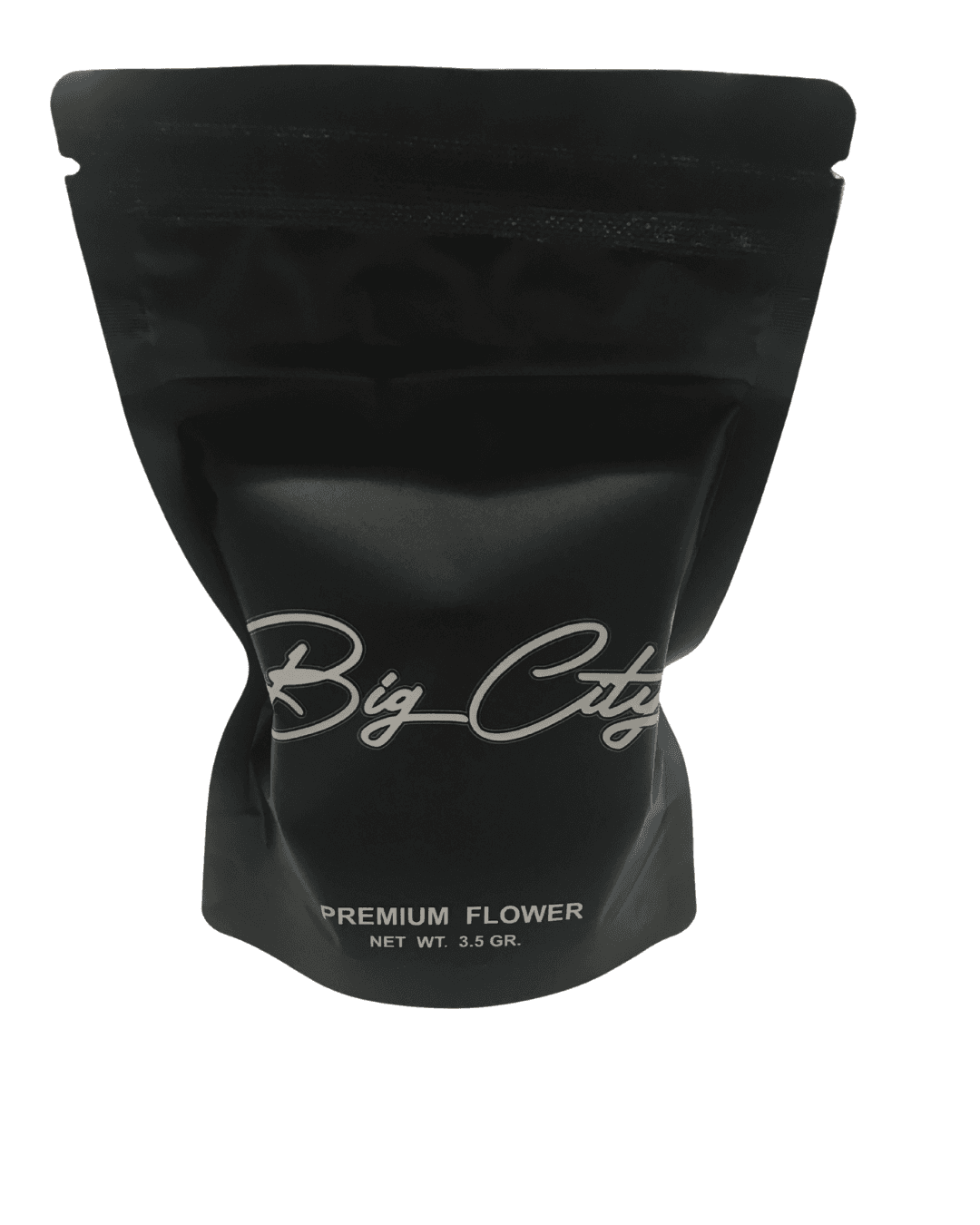 Big City Growers