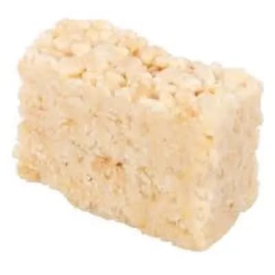 Olli Original Marshmellow Square - 1 Pack