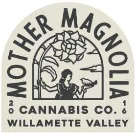 Mother Magnolia Cannabis Co.
