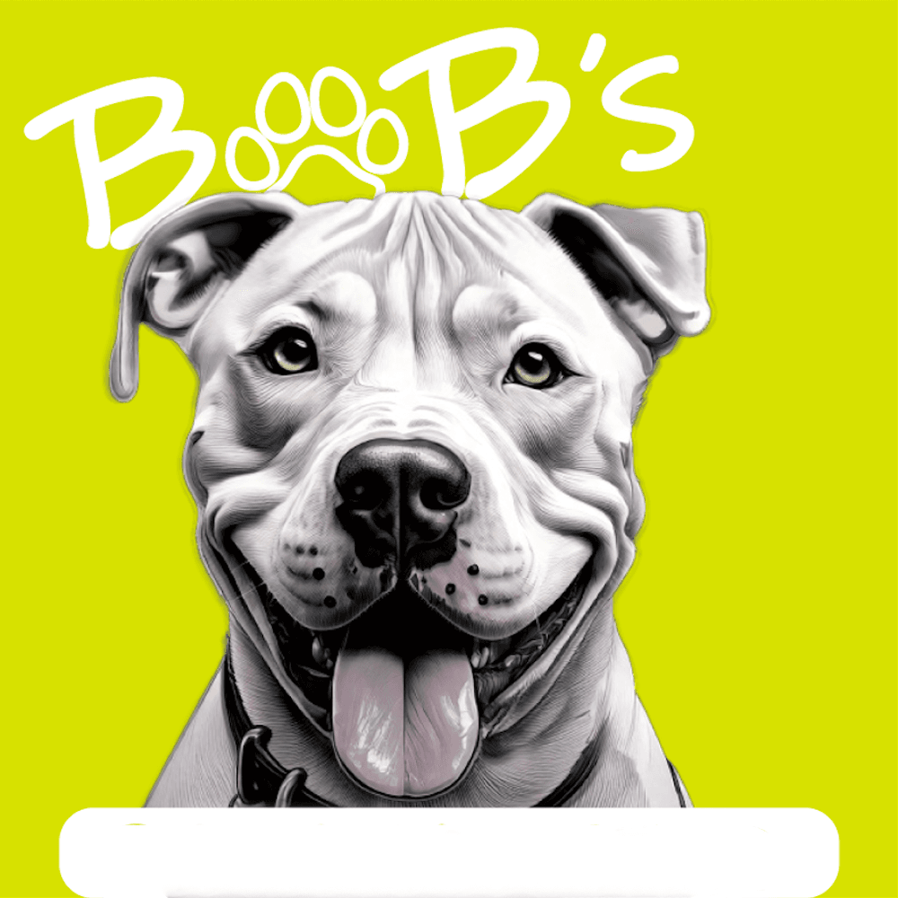 Bob's Sherbert