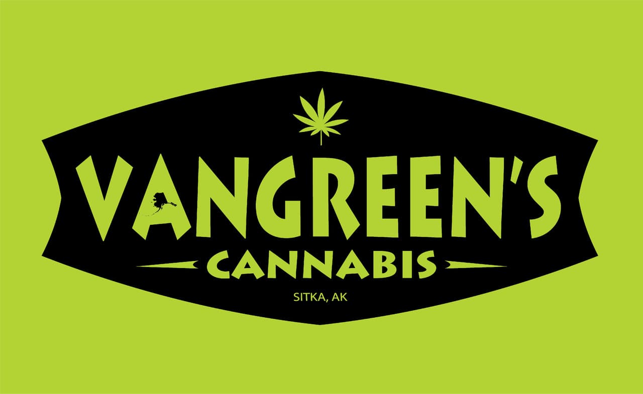 vanGreen's OG Punch | 10.17.25 | FPR | 3pk | ID