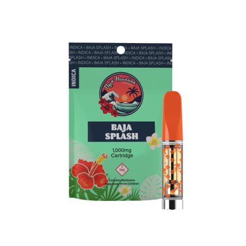 Dab Headz Cart | (S) Sour Diesel