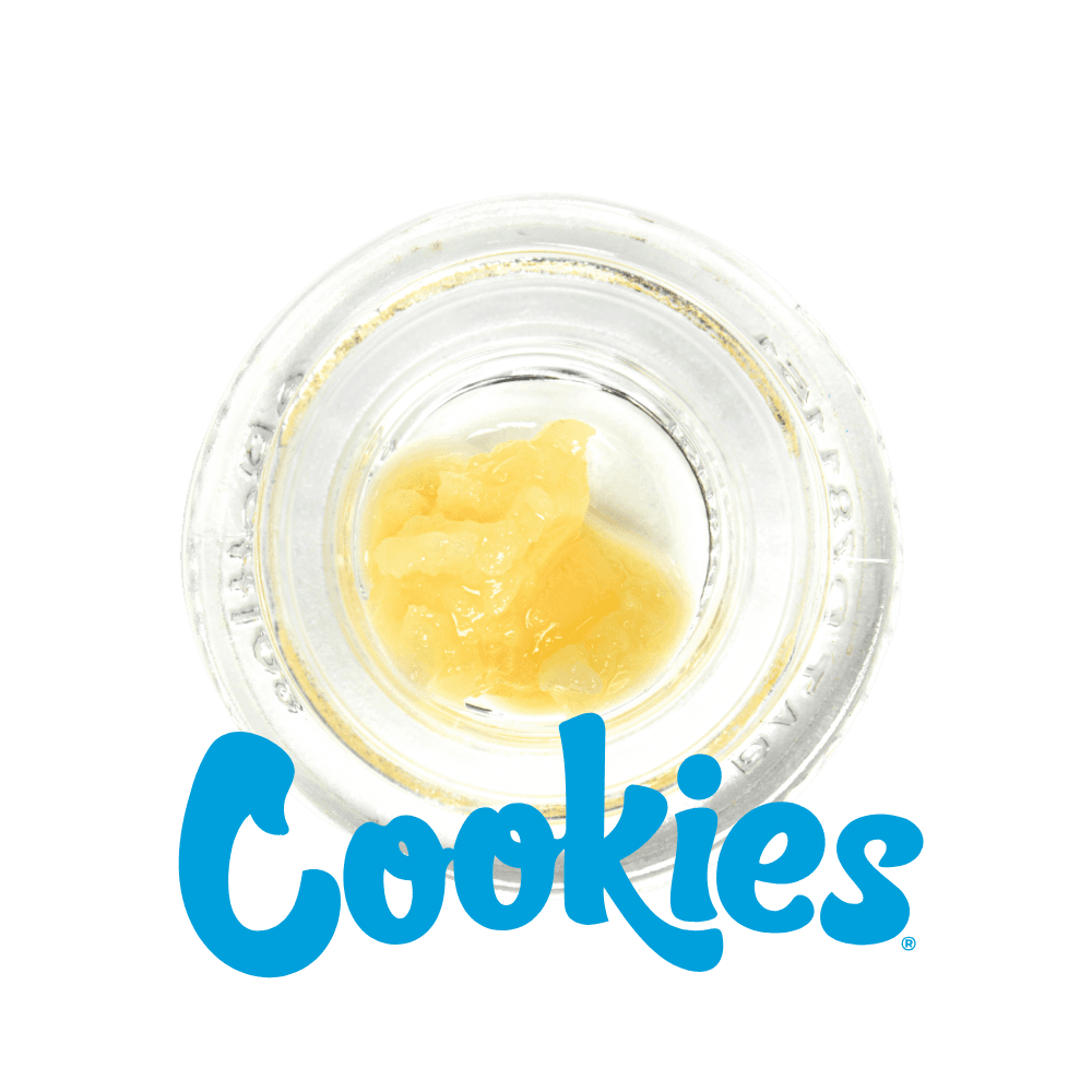 Cookies