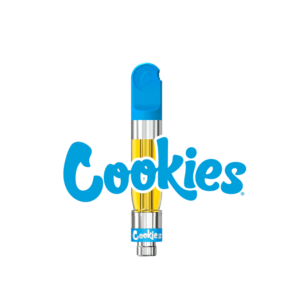 Cookies Galactic Envy - Distillate
