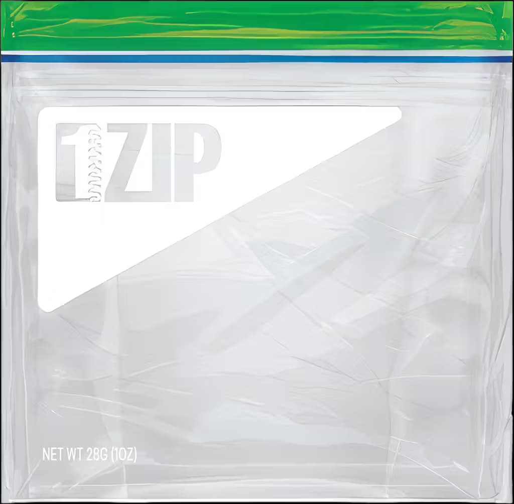 Zip Skor