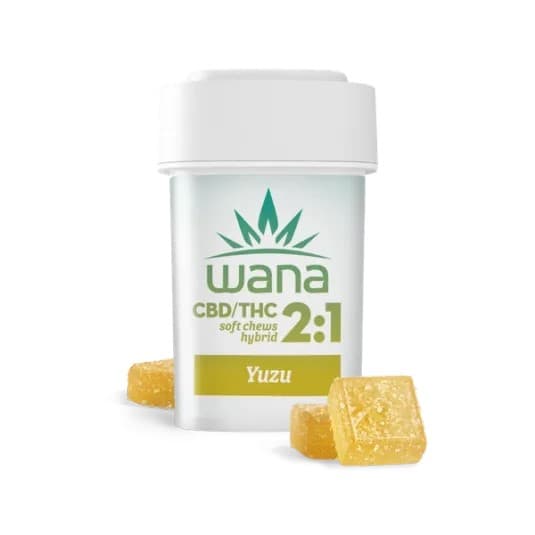 Wana