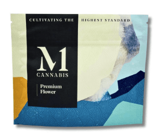 M1
