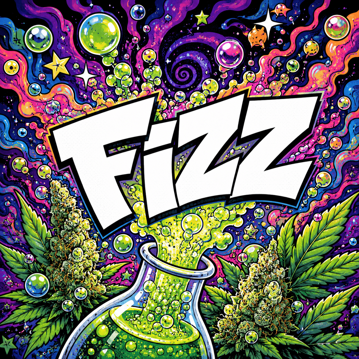 Herb Wealth
