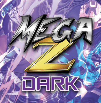 Super Dope Mega Z Dark Pre-packed