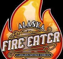 Marshmallow Toasted Coconut 100mg