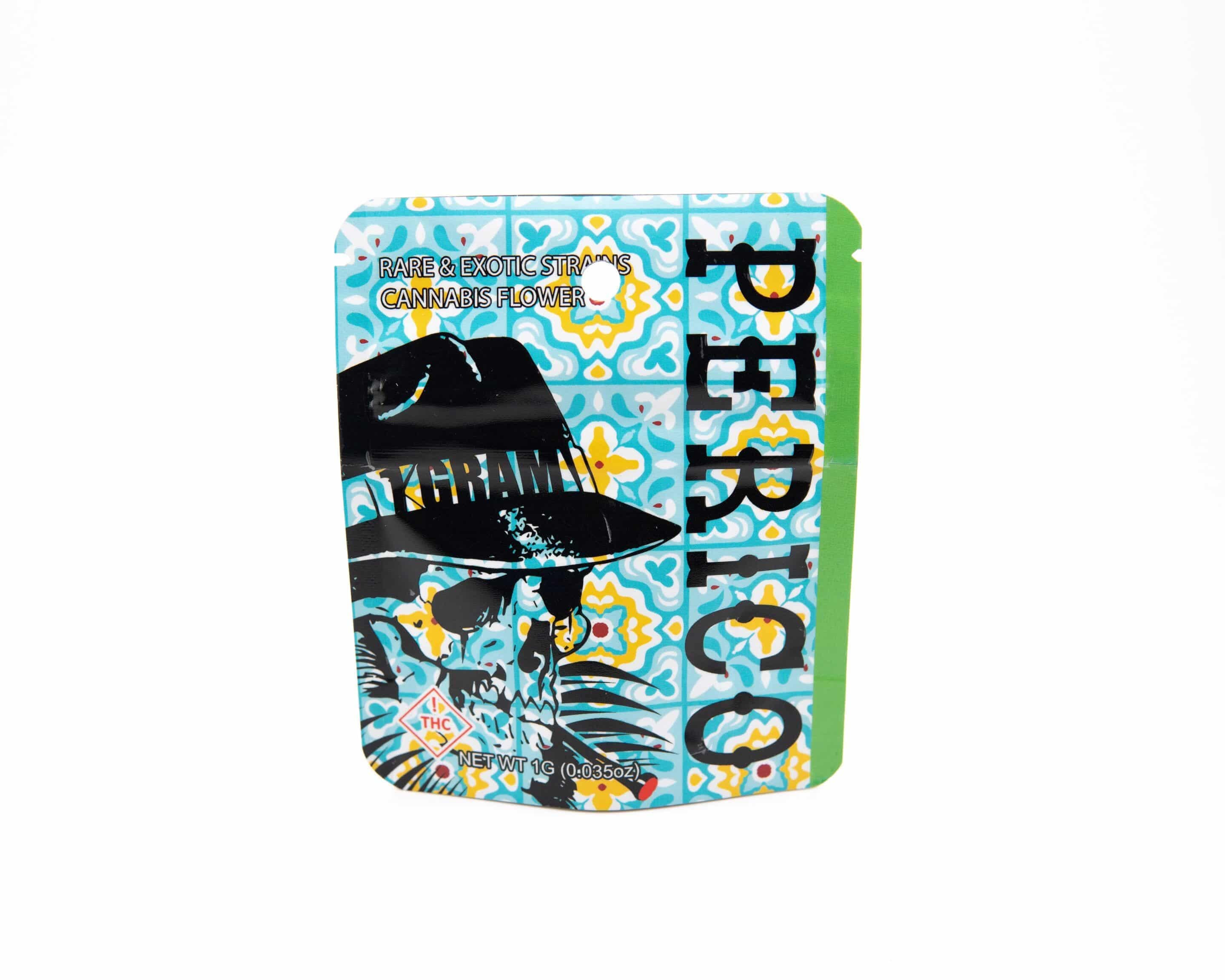 Perico